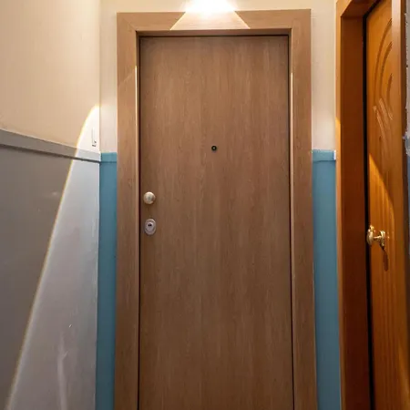 F & B Collection - Flat For 3 Thessaloniki